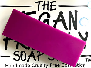 Ghost - Théo’s Planet Soap Bar 110g