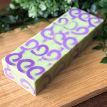 Load image into Gallery viewer, Funky Fig Fragrance -  Soap Bar 110g