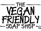 The Vegan Friendly Soap Shop
