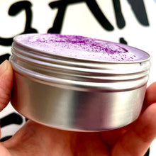 Load image into Gallery viewer, Sugar Plum Fairy - Whipped Body Butter 100g