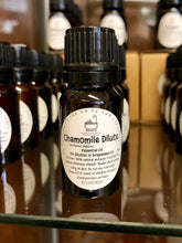 Load image into Gallery viewer, Sale! Chamomile Essential Oil